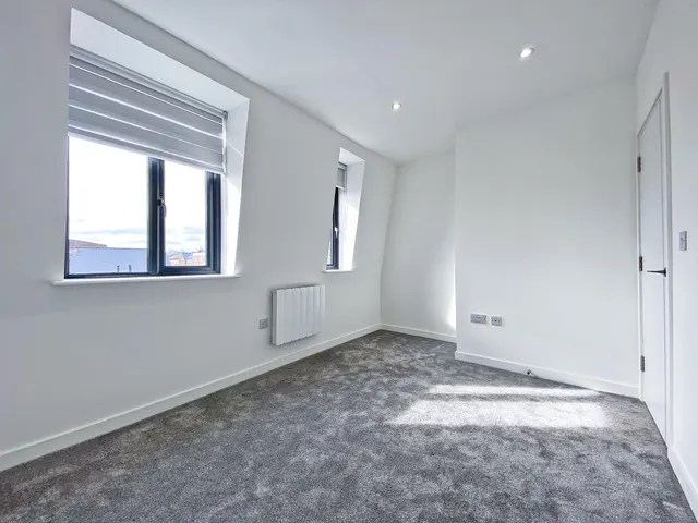 Fleet Road, Fleet, GU51, photo 3
