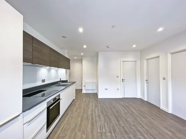 Fleet Road, Fleet, GU51, photo 2
