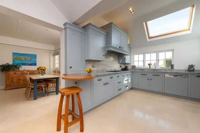 Stratford Road, Hockley Heath, B94, photo 3