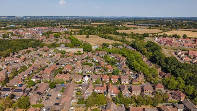 Buttercup Close, Paddock Wood, TN12, photo 3