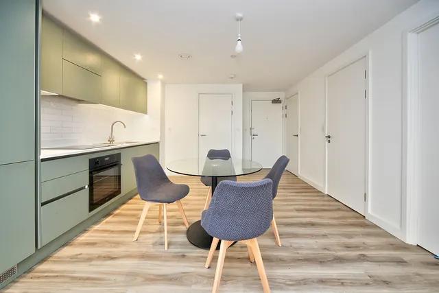Kimpton Road, Luton, photo 3