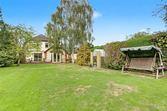 Aston End Road, Aston, SG2, photo 3