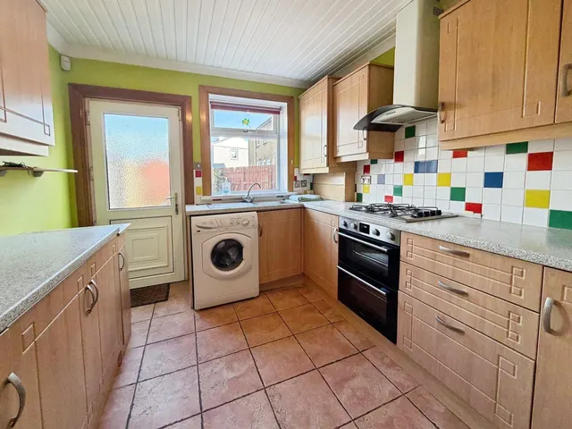 Mamore Street, Glasgow, G43, photo 2