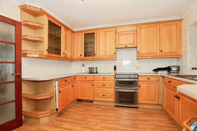 Singerfire Road, Peterborough, PE5, photo 2