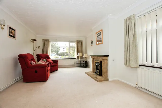 Singerfire Road, Peterborough, PE5, photo 3
