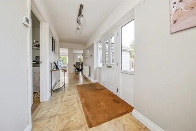 Oakmead Road, St. Osyth, CO16, photo 2