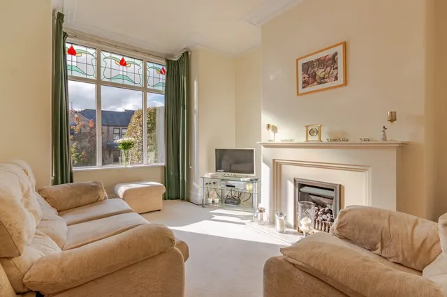 Wilson Road, Bingley, BD16, photo 2