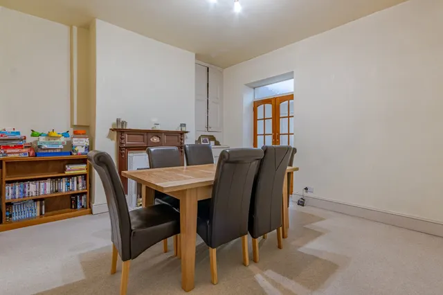 Wilson Road, Bingley, BD16, photo 3