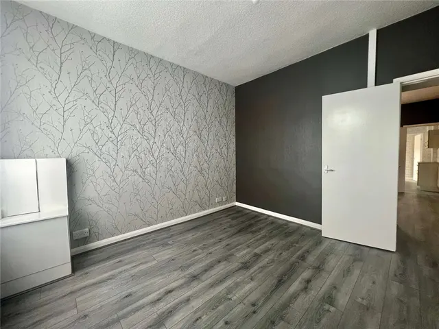 Court Road, Birmingham, B12, photo 2
