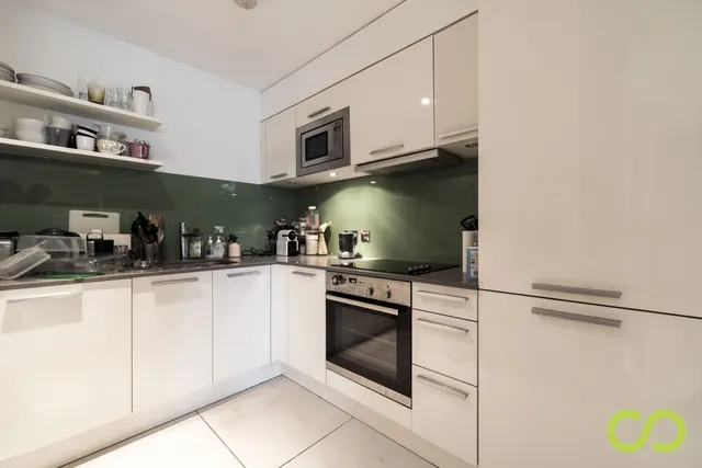Richmond Road, London, E8, photo 1