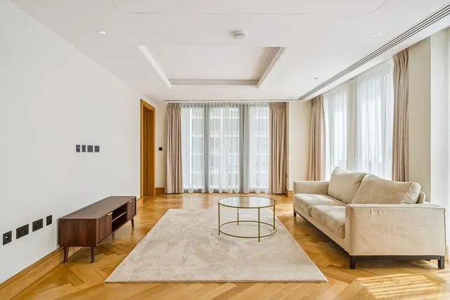 John Islip Street, London, SW1P, photo 3
