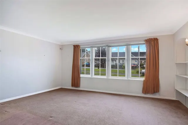 Photo 3 — Garschal Cottage, Station Road, Buchlyvie, Stirling, Stirlingshire, FK8