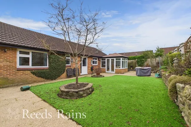 Epsom Croft, Anderton, PR6, photo 2