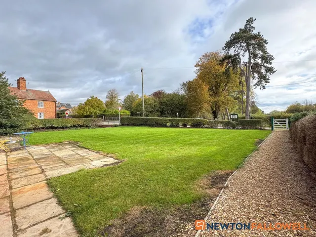 Beckingham Road, Stapleford, LN6, photo 3