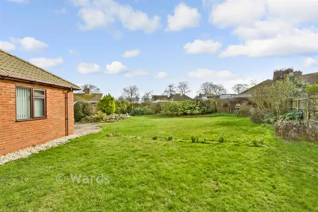 Northdown Park Road, Margate, CT9, photo 1