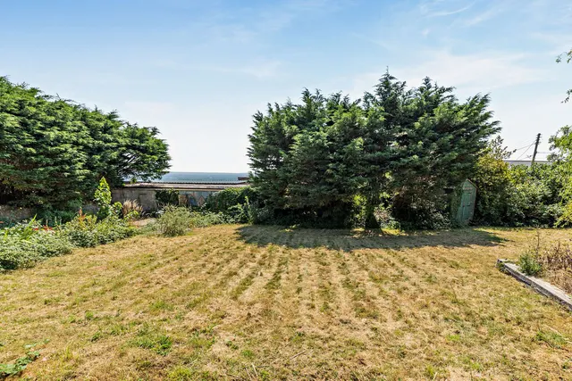 Roman Road, Weston-super-mare, BS24, photo 3