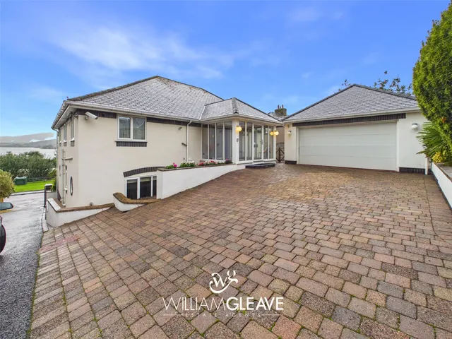 Llanrwst Road, Glan Conwy, LL28, photo 3