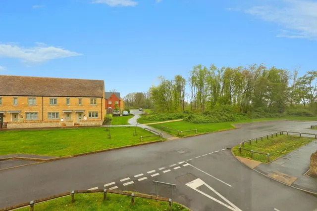 Windsor Road, Moreton-in-Marsh, GL56, photo 3