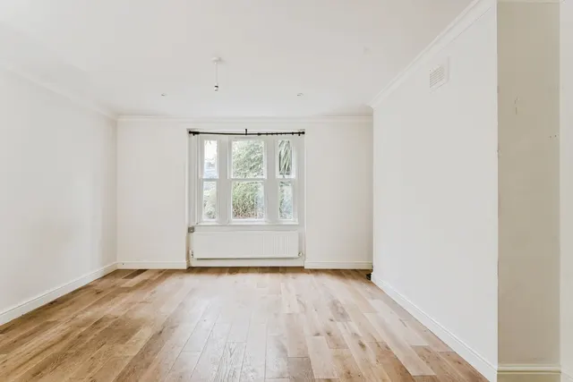 Turners Road, London, E3, photo 3