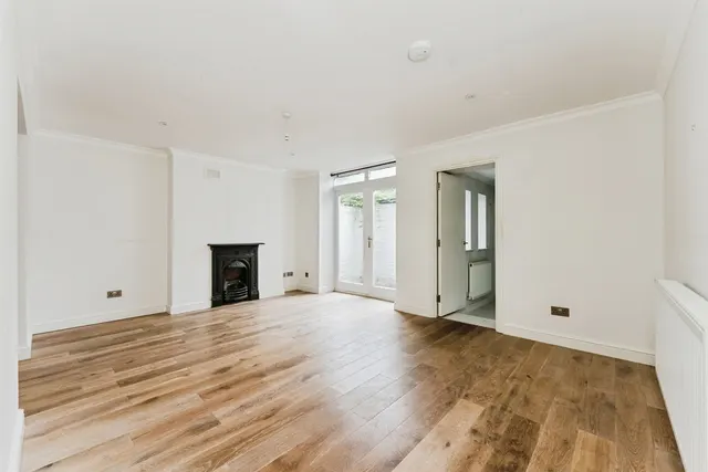Turners Road, London, E3, photo 2