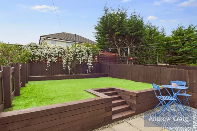 Fitzpatrick Place, South Shields, NE33, photo 3