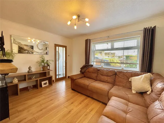 Blundell Road, Widnes, WA8, photo 3