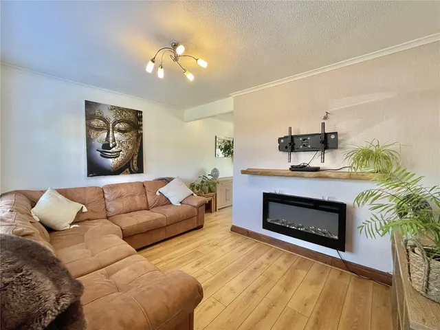 Blundell Road, Widnes, WA8, photo 2