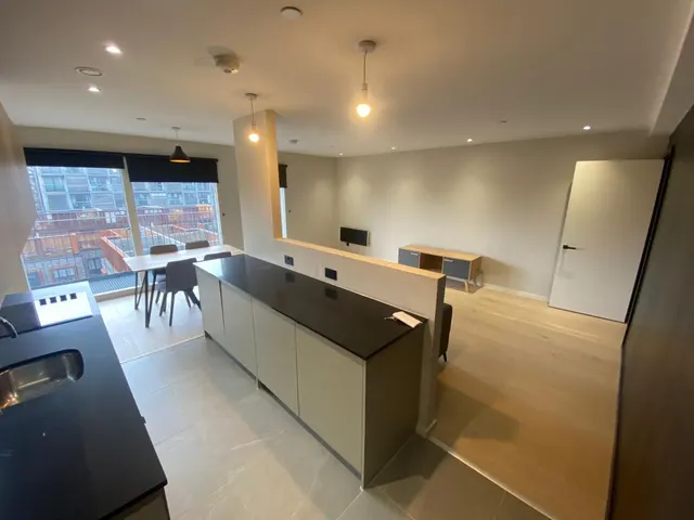 3B, Spinners Way, Manchester, M15 4SR, photo 1