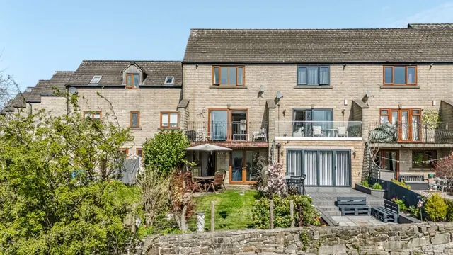 Bridge Mill Court, Chorley, PR6, photo 3