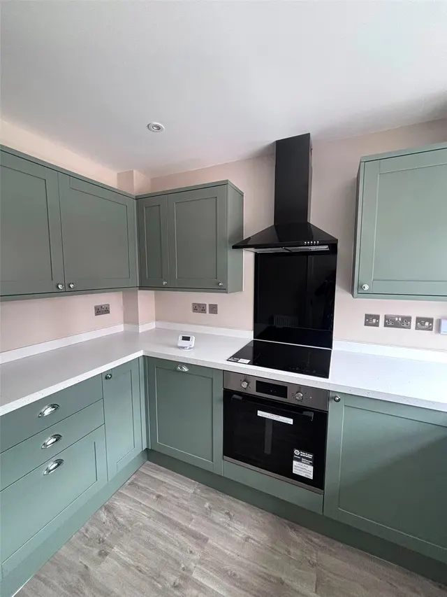 Brookdale Grove, Sheldon, B26, photo 3
