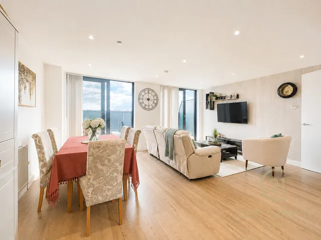 Blagdon Road, New Malden, KT3, photo 2
