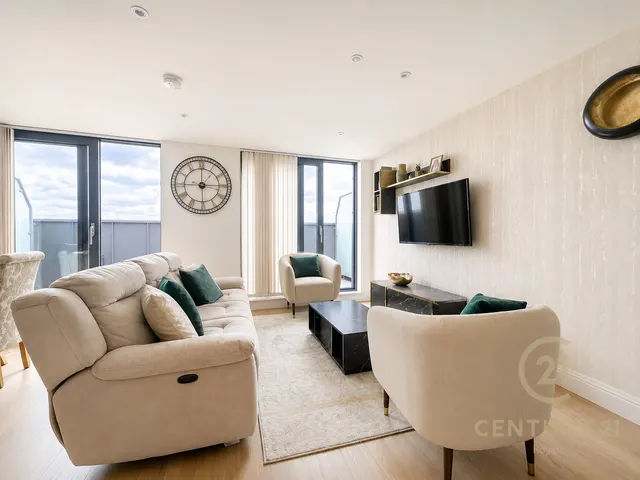 Blagdon Road, New Malden, KT3, photo 3