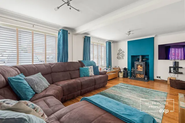 Cleeve Drive, Ivybridge, photo 2