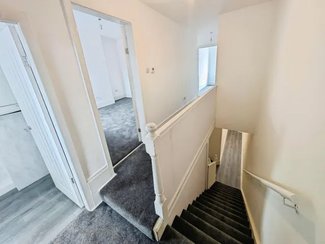 Middle Street, Blackhall Colliery, TS27, photo 2