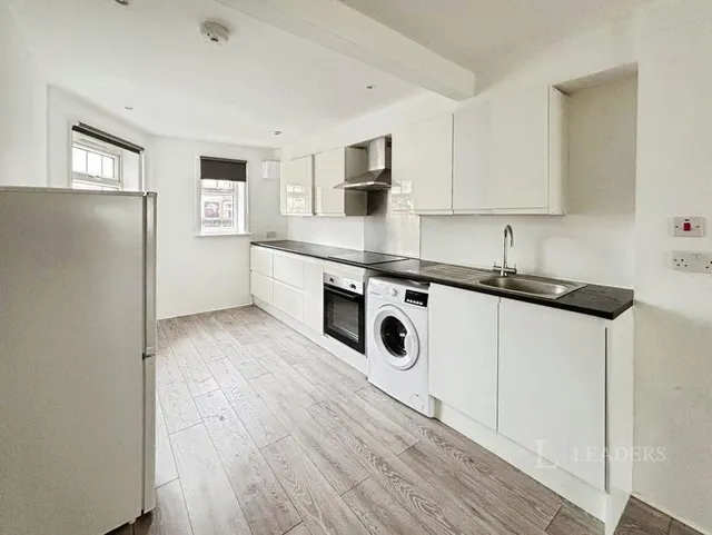 Renown Close, Croydon, CR0, photo 1