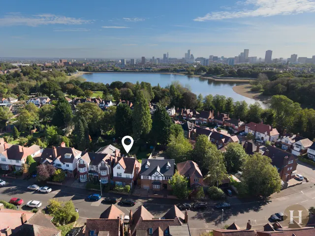 Wheatsheaf Road, Birmingham, B16, photo 3