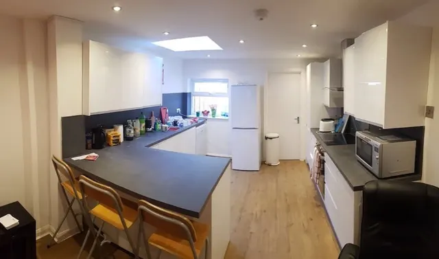Heely Road, Selly Oak, B29, photo 3