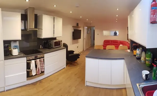 Heely Road, Selly Oak, B29, photo 2