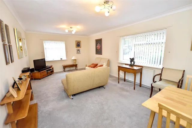 Cremers Drift, Sheringham, NR26, photo 2