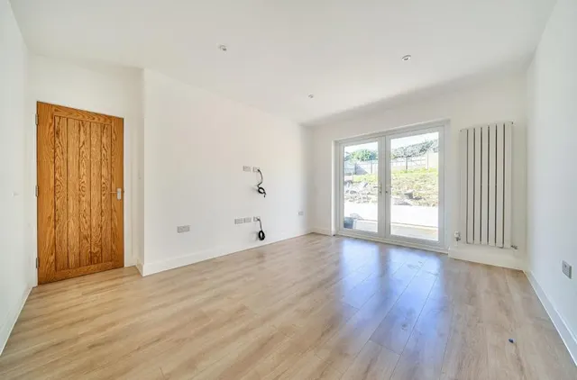 Bramble Rise, Brighton, BN1, photo 2