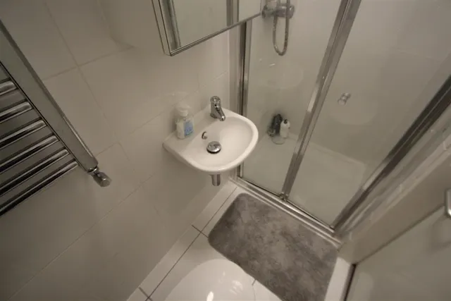 Thornville Grove, Hyde Park, LS6, photo 3
