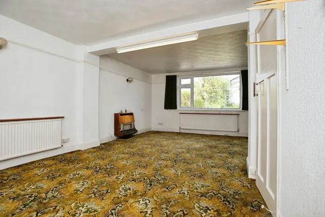 Trelawney Road, St. Austell, PL25, photo 3