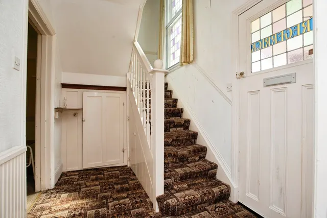 Trelawney Road, St. Austell, PL25, photo 2