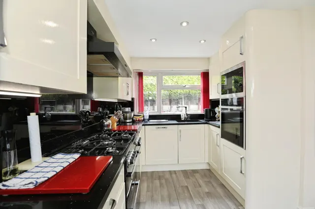 Star & Garter Road, Lightwood, ST3, photo 3