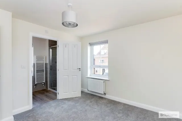 Photo 3 — Quince Close, Whittlesey, PETERBOROUGH