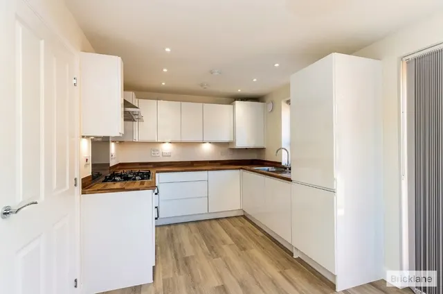 Quince Close, Whittlesey, PETERBOROUGH, photo 1