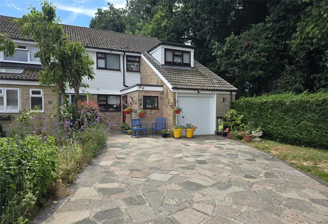 Gumping Road, Orpington, BR5, photo 1