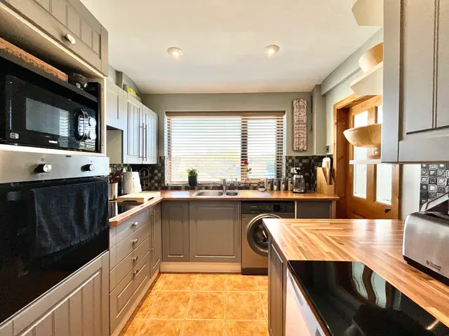 Huntley Lane, Cheadle, ST10, photo 2