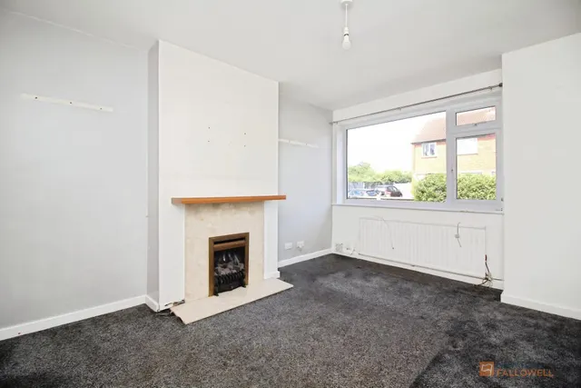 Wardens Walk, Leicester Forest East, LE3, photo 3