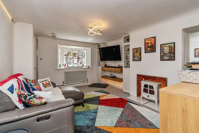 Handley Street, Wednesbury, WS10, photo 2